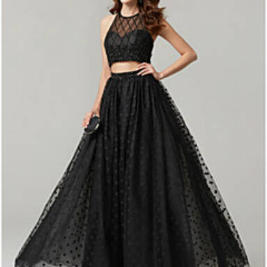 Prom Dresses & Accessories on sale! from Lightinthebox