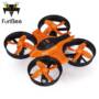 FuriBee F36 2.4GHz 4CH 6 Axis Gyro RC Quadcopter 