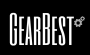 GearBest 8% OFF Site-wide Coupon from GearBest