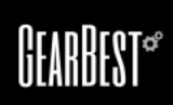 2017 ACADEMY AWARDS – GearBest.com from GearBest