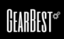 FASHION CLOTHES AND APPAREL CATEGORY from GEARBEST