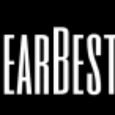 $7 discount coupon for FASHION CLOTHES AND APPAREL CATEGORY from GEARBEST