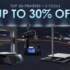 $189 with coupon for Tevo Tarantula 3D Printer Kit  –  EU Warehouse EU PLUG  BLACK