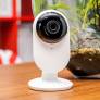 $10 off for Yi Home Camera 2(Official U.S. Edition) with 32GB Micro SD from Geekbuying