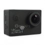 $11 off for Soocoo SJ8000 Sport DV Camera from Geekbuying