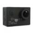 $14.99 on X6 Super Mini DV DVR Camera Recorder from FASTBUY INC