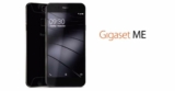 $10 OFF for Gigaset ME Pro from Geekbuying