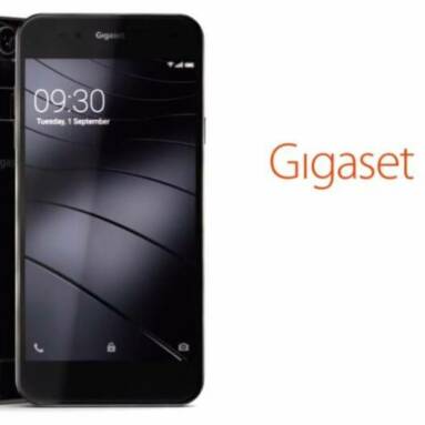$10 OFF for Gigaset ME Pro from Geekbuying