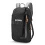 gocomma Anti-slip Waterproof Backpack