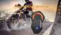 gocomma Freedconn T - MAX Motorcycle Bluetooth Intercom