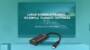 gocomma Micro USB to HDMI MHL Adapter