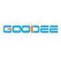 12% discount coupon for all GOODEE PROJECTORS on GOODEE OFFICIAL STORE