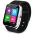 Only $15.59 Sale – Cubot V1 Bluetooth 4.0 IP65 Smartband, EXP:Mar.4th from focalprice technology Co.Ltd
