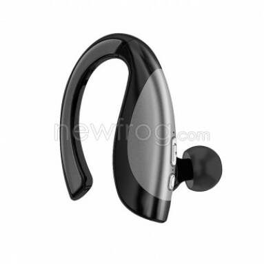 Bluetooth Wireless Headset-46% Off from Newfrog.com