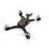$84 with coupon for JJRC H78G 5G WiFi FPV GPS RC Drone Dual Mode Positioning UAV – BLACK from Gearbest
