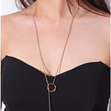Up to 54% OFF on Jewelry! from Lightinthebox INT