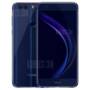 Huawei Honor 8 Global Version 4G Smartphone Blue