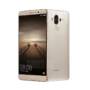 HUAWEI MATE9 4G Phablet  -  GLOBAL VERSION  CHAMPAGNE 