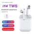 $16 with coupon for i13 TWS Wireless Earphone from GEARBEST