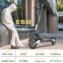 iENYRID IE-ES30 Electric Scooter