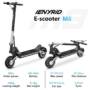 iENYRID IE-M8 Electric Scooter