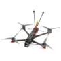 iFlight Chimera7 Pro Racing Drone