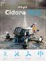 iFlight Cidora SL5 Racing Drone