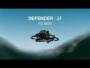 iFlight Defender25 HD F7 4S 2.5 Inch Duct CineWhoop Cinematic FPV Racing Drone