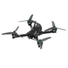€295 with coupon for iFlight Mach R5 Sport Analog 5 Inch F7 6S X Tpye FPV Racing Drone PNP from BANGGOOD