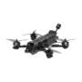 iFlight Nazgul Evoque F4X HD DJI O3 4 Inch 6S Freestyle FPV Racing Drone