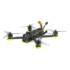 €383 with coupon for CADDXFPV Gofilm 20 4S 2 Inch Cinewhoop RC FPV Racing Drone from BANGGOOD