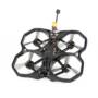 iFlight Protek35 HD 3.5 Inch 4S Cinewhoop FPV Racing Drone