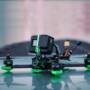 iFlight TITAN XL5 HD FPV Racing Drone