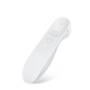 iHealth Smart Non contact Infrared Body Forehead Digital Thermometer Xiaomi Ecosystem Product
