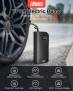 €39 with coupon for iMars 6000mAh 150PSI Digital Wireless Inflatable Air Pump Car Power Type C Dual Charging LED Tyre Inflator TP04 For Car Bike Motorcycle Ball Toy from BANGGOOD