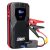 €37 with coupon for iMars J05 1500A 18000mAh Portable Car Jump Starter Powerbank Emergency Battery Booster Fireproof with LED Flashlight QC3.0 USB Port from EU CZ warehouse BANGGOOD