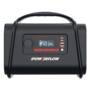 iPowerflow S500 556Wh Portable Power Station