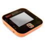 iSDT Q6 Plus 300W 14A Mini Pocket Balance Charger