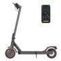  iScooter i9 II Electric Scooter