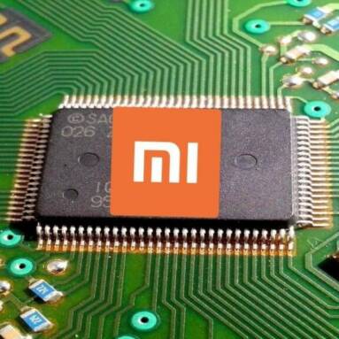 Has Xiaomi Given Up Its Chip Production? Obviously No!