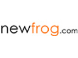 Summer Camping, Epic Bargains & Free Shipping from Newfrog.com