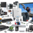 OPPO Reno 3 Pro 5G Real Photos Leaked: Looks Amazing