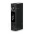 $32 with coupon for Original IJOY MAXO Zenith Box Mod  –  BLACK from GearBest