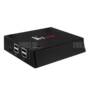KII PRO Amlogic S905 Quad-core 2GB RAM 16GB ROM DVB-T2 DVB-S2 CCcam Newcam Biss Key TV Box