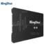 $72 with coupon for SAMSUNG 850 Solid State Drive 120G  –  BLACK from GearBest