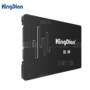 Original KingDian S280-120GB Solid State Drive 2.5 inch SSD Hard Disk SATA3 Interface  -  120GB  BLACK 