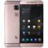 $110 with coupon for LeEco Le S3 X626 4G Phablet International Version  –  GOLDEN from GearBest