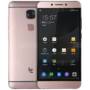 LeTV Leeco Le Max 2 4G Phablet  -  ROSE GOLD