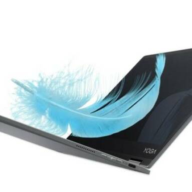 Lenovo YOGA A12 YB – Q501F Tablet PC Design, Hardware, Features, Review and $50 Coupon