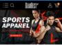 2018 LI-NING Best Sports Apparel Coupon Save up to 50% off - GearBest.com